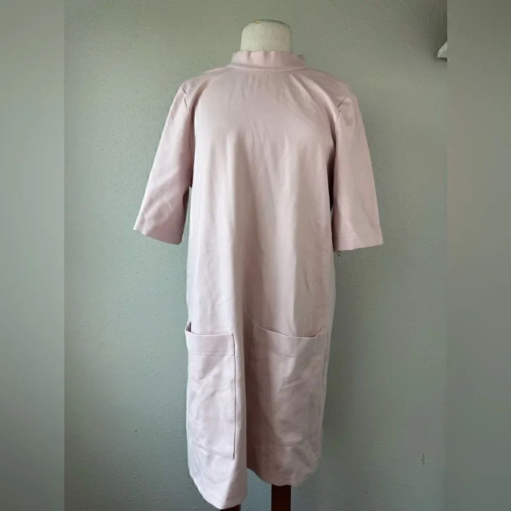 NWT Free People Women’s Dress